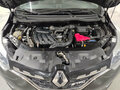 2021 Renault Kaptur I Рестайлинг, чёрный, 1639000 рублей - вид 10
