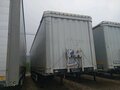 2024 CTTM Cargoline 962200, белый, 2601000 рублей - вид 1