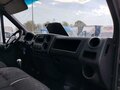 2016 ГАЗ ГАЗель Next, чёрный, 1332000 рублей - вид 4