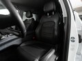 2024 Chery Tiggo 7 Pro Max I Рестайлинг, белый, 1868000 рублей - вид 8