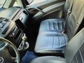 2012 Mercedes-Benz Vito, синий, 1600000 рублей - вид 11