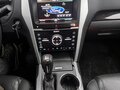 2014 Ford Explorer V, серый, 1780000 рублей - вид 9