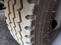 1987 ЗИЛ 130, синий, 450000 рублей - вид 5