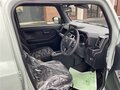 2022 Daihatsu Taft II, зелёный - вид 8
