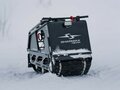 2026 Sharmax S500, чёрный, 139900 рублей