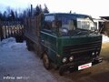 1985 Mazda Titan, зелёный, 1000000 рублей - вид 6