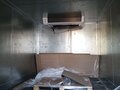 2023 ГАЗ ГАЗель (3302), белый, 2270000 рублей - вид 4