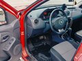 2014 Renault Duster I, красный, 760000 рублей - вид 7