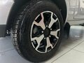 2026 Lada (ВАЗ) Niva Legend I, серебристый, 1259000 рублей - вид 7