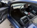 2021 Tesla Model 3 Long Range I, синий - вид 6