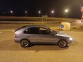 1994 Toyota Corolla VII (E100), фиолетовый, 260000 рублей - вид 3