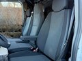 2023 Renault Master, белый, 4500000 рублей - вид 7