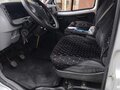 1997 ГАЗ ГАЗель (2705), серебристый, 340000 рублей - вид 10