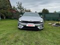 2020 Kia K5 III, серый, 2650000 рублей - вид 6