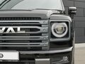 2026 Haval H9 II, чёрный, 4799000 рублей - вид 5