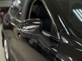 2026 Haval Jolion I Рестайлинг, чёрный - вид 8