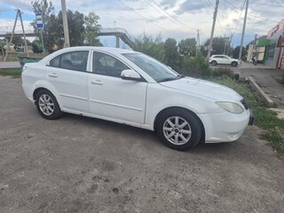 2011 Haima 3, белый, 260000 рублей, вид 2
