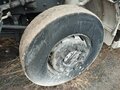 2023 КамАЗ Автобетоносмеситель, синий, 1549665 рублей - вид 8