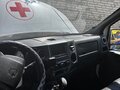 2016 ГАЗ ГАЗель Next, белый, 1400000 рублей - вид 10