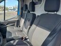 2021 Ford Transit, синий, 2945000 рублей - вид 9