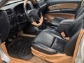 2006 Great Wall Hover, серый, 530000 рублей - вид 4