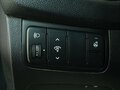 2014 Kia Ceed II, серый, 1169000 рублей - вид 8