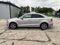 2013 Audi A3 III (8V), серый, 1450000 рублей - вид 7