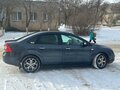 2007 Ford Focus II, серый - вид 1