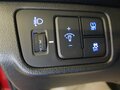 2019 Hyundai Solaris II, красный, 1645000 рублей - вид 10