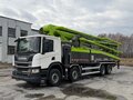 2023 Zoomlion K63X-7RZ, 26900000 рублей - вид 5