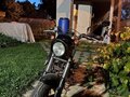 2010 Suzuki Street Magic, чёрный, 98500 рублей - вид 5