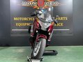 2013 Honda Integra, красный, 475000 рублей - вид 2
