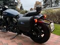 2023 Indian Scout, серый, 1350000 рублей - вид 7