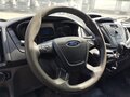 2021 Ford Transit, синий, 2950000 рублей - вид 5