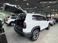 2026 Haval Dargo I Рестайлинг, белый, 3860010 рублей - вид 5