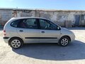 2000 Renault Scenic I Рестайлинг, серый, 290000 рублей - вид 3