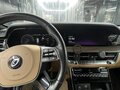 2019 Kia Mohave I Рестайлинг 2, чёрный, 3490000 рублей - вид 7