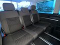 2010 Volkswagen Multivan T5 Рестайлинг, серебристый, 2600000 рублей - вид 3