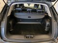 2024 Changan CS35 Plus I Рестайлинг, серый, 1724000 рублей - вид 6