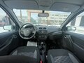 2026 Lada (ВАЗ) Granta Cross I Рестайлинг, серебристый - вид 7