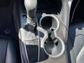 2022 Toyota Camry US Market VIII (XV70) Рестайлинг, серый, 2690000 рублей - вид 11