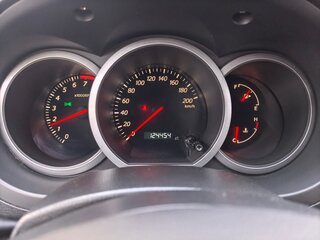 2007 Suzuki Grand Vitara II, золотистый, 1025000 рублей, вид 4
