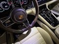 2020 Porsche Panamera 4 Executive II, серый - вид 6