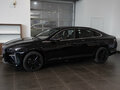 2026 Geely Preface I, чёрный, 3434990 рублей - вид 1