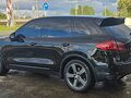 2010 Porsche Cayenne Diesel II (958), чёрный, 2000000 рублей - вид 4