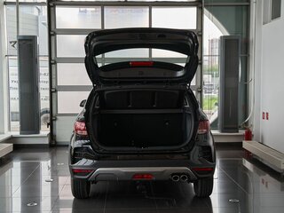 2025 Solaris KRX, чёрный, 2725000 рублей, вид 5