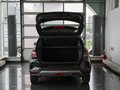 2025 Solaris KRX, чёрный, 2775000 рублей - вид 4