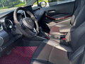 2022 Toyota Corolla Sporty XII (E210) Рестайлинг, белый, 1441027 рублей - вид 8
