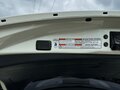 2015 Toyota RAV4 IV (XA40) Рестайлинг, белый, 1950000 рублей - вид 11