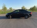 2010 Ford Focus II Рестайлинг, чёрный, 600000 рублей - вид 3